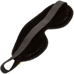 masque pour les yeux occupant sans limites