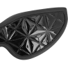black edition masque aveugle premium
