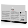 black edition masque aveugle premium