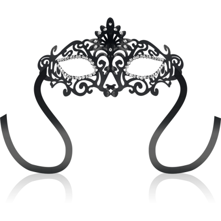 masques masques avec billes