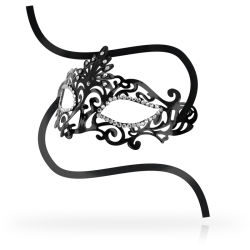 masques masques avec billes