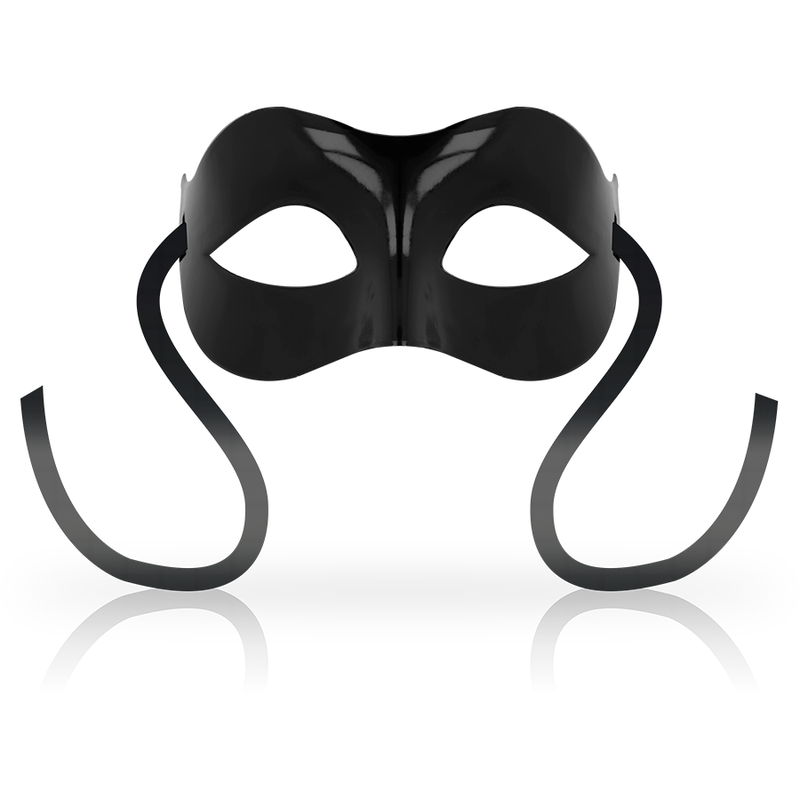 masques masque opaque noir classique masques masque opaque noir classique