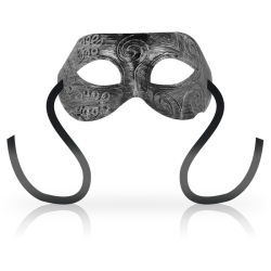 masques masque grec