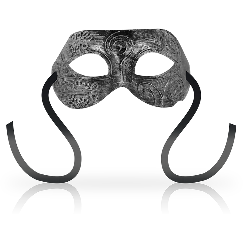 masques masque grec masques masque grec