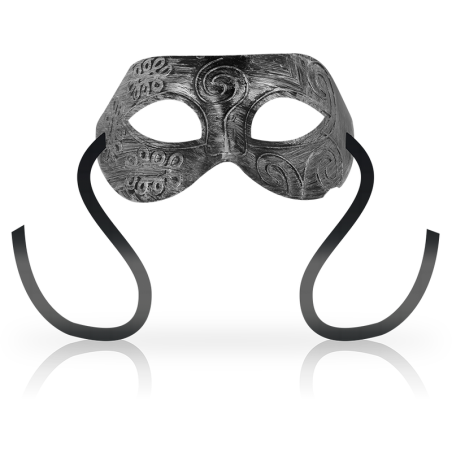 masques masque grec
