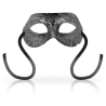 masques masque grec