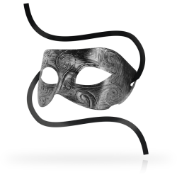 masques masque grec