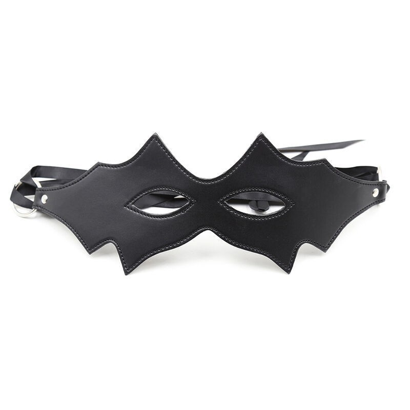 masque félin masque félin