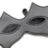 masque félin