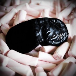 les petits bonbons masque de passion