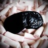 les petits bonbons masque de passion