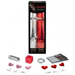 emballage disponible chez: -en-es-de-fr-de-ru-por-ne-cz