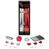 emballage disponible chez: -en-es-de-fr-de-ru-por-ne-cz