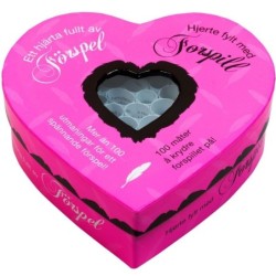 packaging disponible en: -no-se-es-it-
