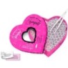 packaging disponible en: -no-se-es-it-
