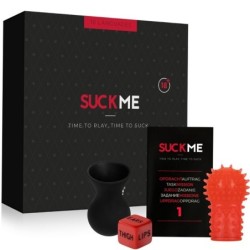 conditionnement disponible en: -nl-en-de-fr-es-it-se-no-pl-ru-