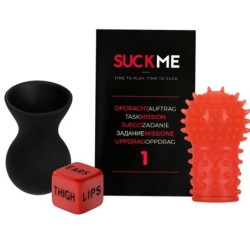 conditionnement disponible en: -nl-en-de-fr-es-it-se-no-pl-ru-