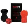 conditionnement disponible en: -nl-en-de-fr-es-it-se-no-pl-ru-