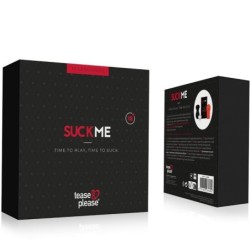 conditionnement disponible en: -nl-en-de-fr-es-it-se-no-pl-ru-