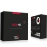 conditionnement disponible en: -nl-en-de-fr-es-it-se-no-pl-ru-