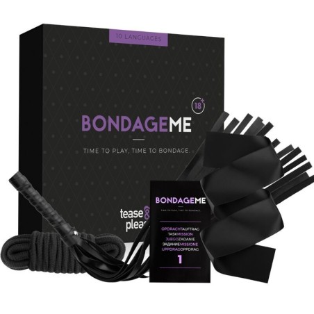 conditionnement disponible en: -nl-en-de-fr-es-it-se-no-pl-ru-