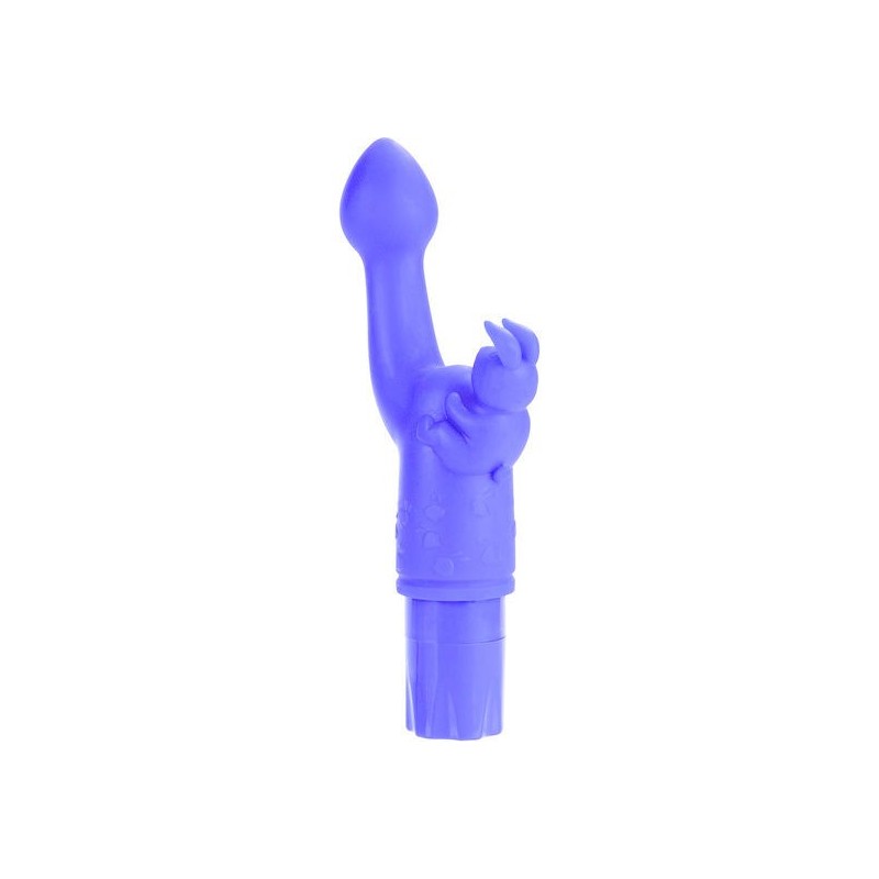 kiss silicone lapin kiss violet kiss silicone lapin kiss violet