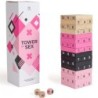 emballage disponible en : -es-en-de-fr-nl-pt-it-pl-