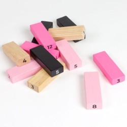 emballage disponible en : -es-en-de-fr-nl-pt-it-pl-