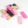 emballage disponible en : -es-en-de-fr-nl-pt-it-pl-
