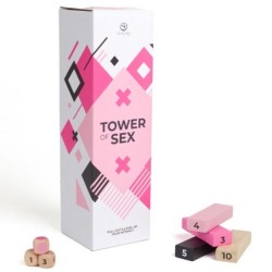 emballage disponible en : -es-en-de-fr-nl-pt-it-pl-