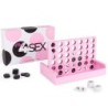 emballage disponible en : -es-en-de-fr-nl-pt-it-pl-