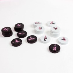 emballage disponible en : -es-en-de-fr-nl-pt-it-pl-