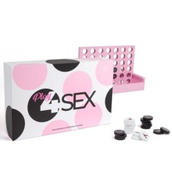 emballage disponible en : -es-en-de-fr-nl-pt-it-pl-