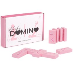 emballage disponible en : -es-en-de-fr-nl-pt-it-pl-