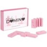 emballage disponible en : -es-en-de-fr-nl-pt-it-pl-