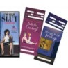 im votre salope coupons  - en