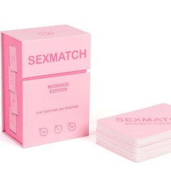 emballage disponible en : -es-en-de-fr-nl-pt-it-pl-