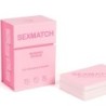 emballage disponible en : -es-en-de-fr-nl-pt-it-pl-