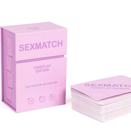 emballage disponible en : -es-en-de-fr-nl-pt-it-pl-