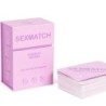 emballage disponible en : -es-en-de-fr-nl-pt-it-pl-