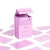 emballage disponible en : -es-en-de-fr-nl-pt-it-pl-