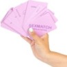 emballage disponible en : -es-en-de-fr-nl-pt-it-pl-