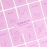 emballage disponible en : -es-en-de-fr-nl-pt-it-pl-