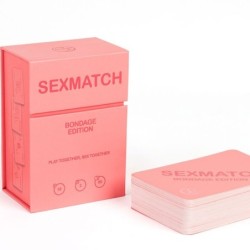 emballage disponible en : -es-en-de-fr-nl-pt-it-pl-