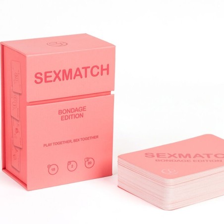 emballage disponible en : -es-en-de-fr-nl-pt-it-pl-