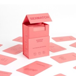 emballage disponible en : -es-en-de-fr-nl-pt-it-pl-