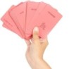 emballage disponible en : -es-en-de-fr-nl-pt-it-pl-