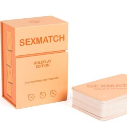 emballage disponible en : -es-en-de-fr-nl-pt-it-pl-