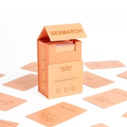 emballage disponible en : -es-en-de-fr-nl-pt-it-pl-