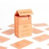 emballage disponible en : -es-en-de-fr-nl-pt-it-pl-